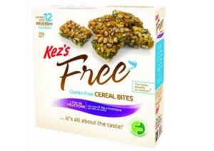 Kez's Kitchen MD, Michael Carp, reveals six product and branding strategy mistakes many local food companies are making.